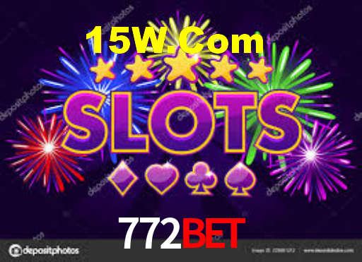 772bet: A Experiência de Casino com Jogos de Mesa ao Vivo