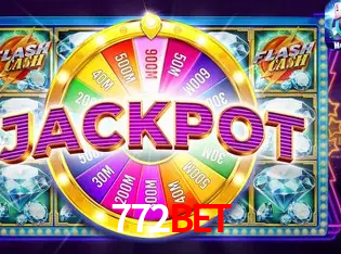 Security Systems 772bet