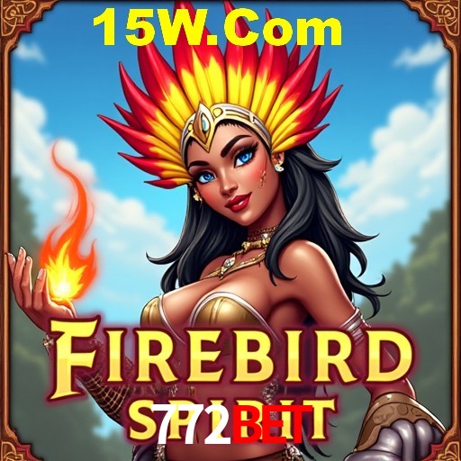 Game Statistics 772bet