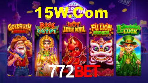 772bet,772bet.com