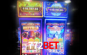 772bet,772bet.com