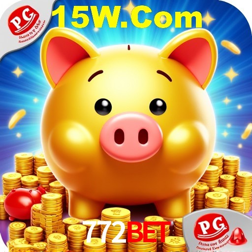 Desvendando o Mundo dos Jogos Virtuais na 772bet