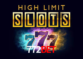 772bet,772bet.com