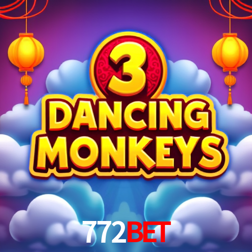 A Experiência Imersiva dos Cassinos Ao Vivo no 772bet