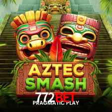 Tennis Betting 772bet