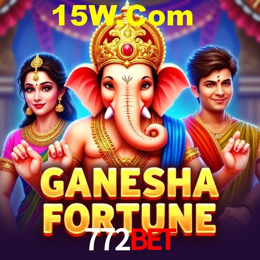 Platform Technology 772bet