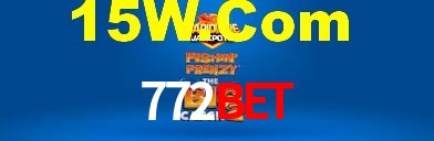 Programa VIP 772bet
