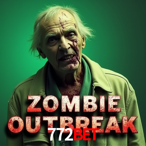 Sports Statistics 772bet