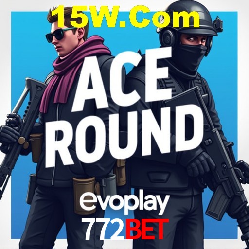 Descubra a Essência do 772bet: Nossa História e Compromissos