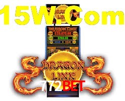 772bet,772bet.com