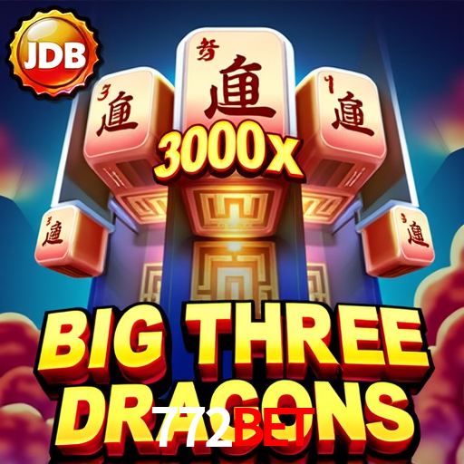 772bet,772bet.com