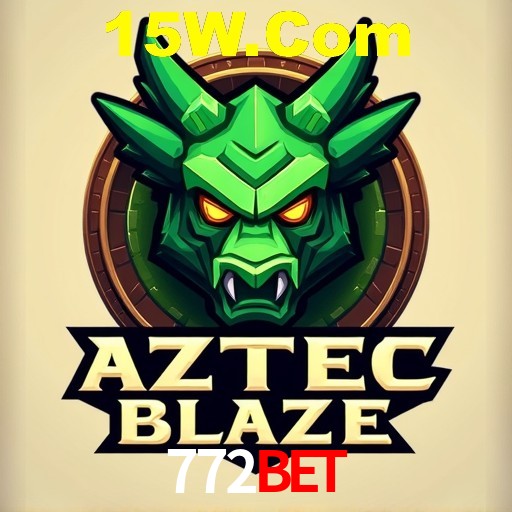 A Emoção da Loteria na 772bet: Uma Chance de Mudança de Vida