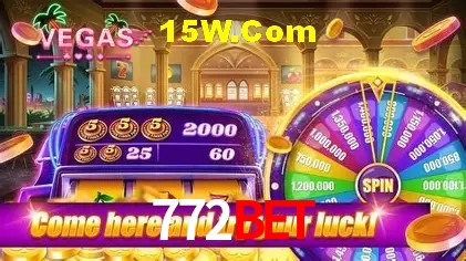 Estratégias Crash Games 772bet