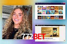 772bet,772bet.com