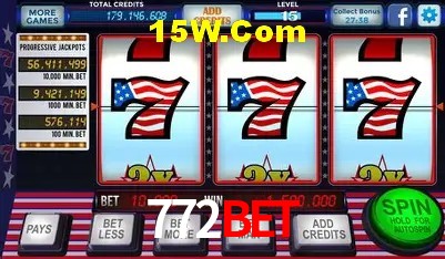 Segurança 2FA 772bet