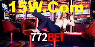 772bet.com
