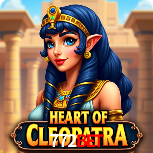Live Casino 772bet