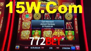 772bet
