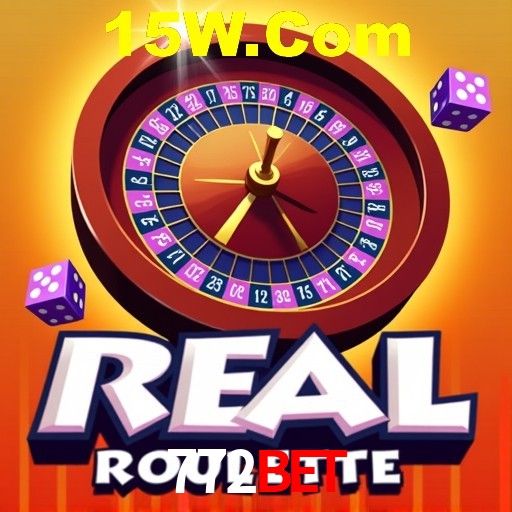 Inovações de Jogos na 772bet: O Futuro das Experiências Interativas