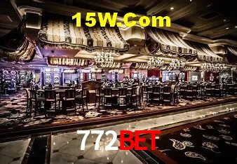 Jogo Aviator 772bet