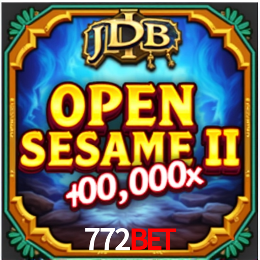 Jogos Exclusivos 772bet