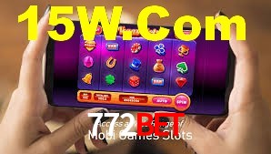 772bet: Seu Cassino Premiado com Pagamentos Rápidos