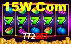 772bet