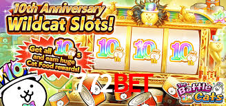 772bet,772bet.com