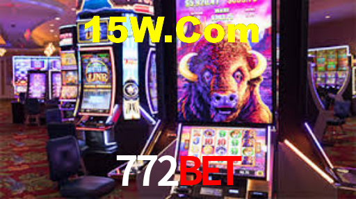 772bet login