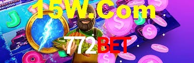 772bet login