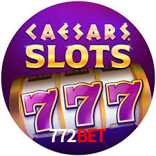772bet