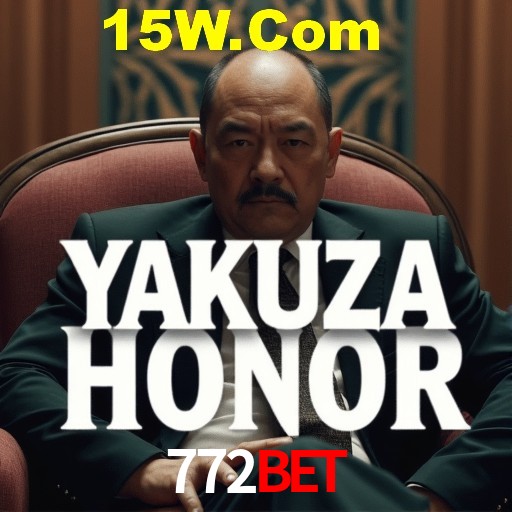 772bet