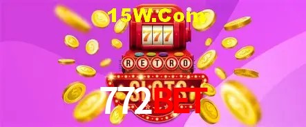Promoções Sazonais 772bet