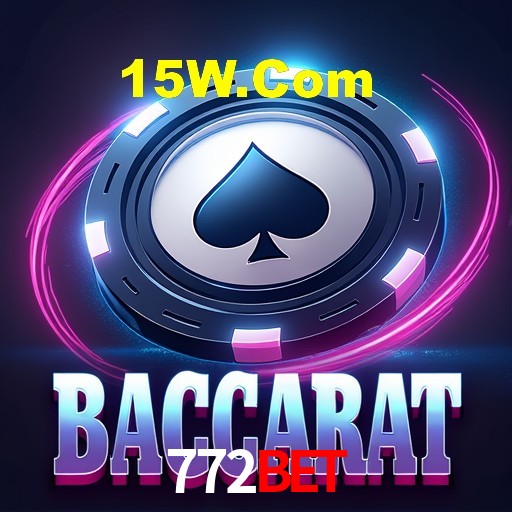 Torneios 772bet