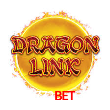 772bet.com
