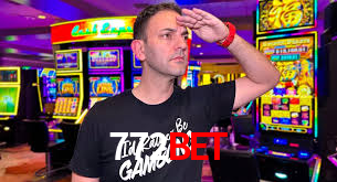 Daily Bonuses 772bet