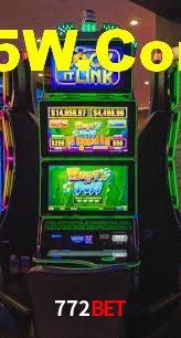 772bet