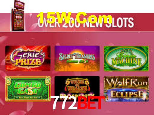 772bet,772bet.com