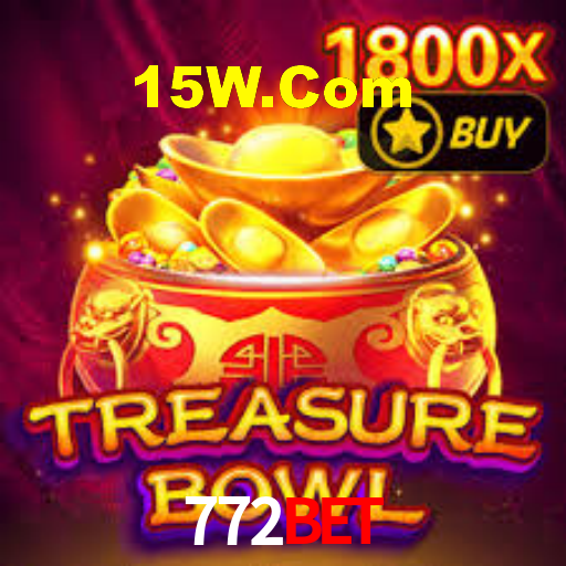 772bet