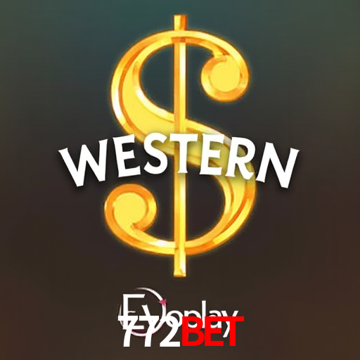 Security Systems 772bet