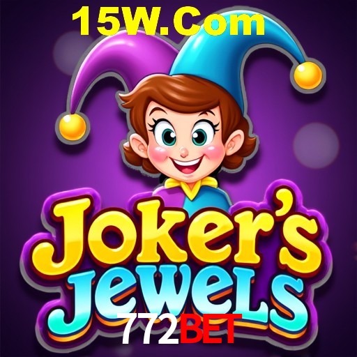 Games Directory 772bet