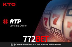 Experimente o Login Seguro Premium no 772bet