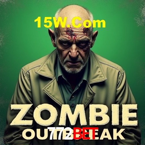 Interface do App 772bet