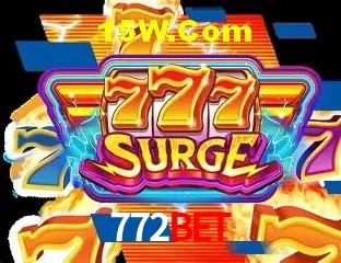Provedores de Jogos 772bet