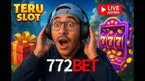 Crash Games Strategies 772bet