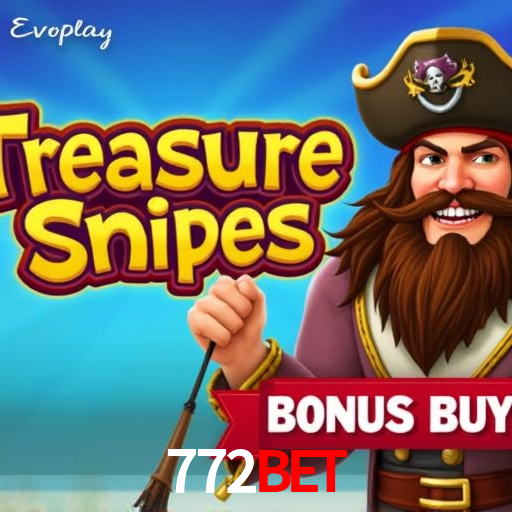 Desvendando o Mundo dos Jogos Virtuais na 772bet