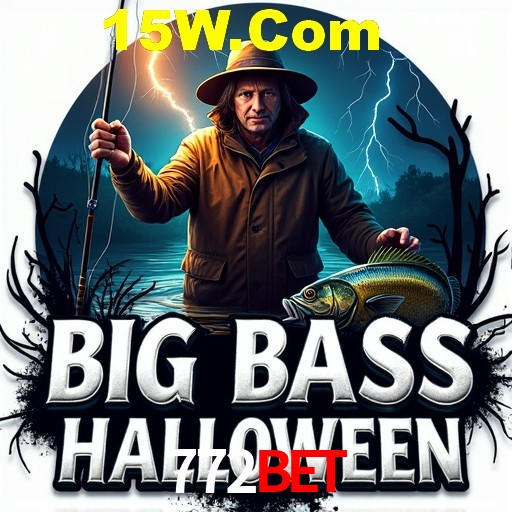 Player Reviews 772bet