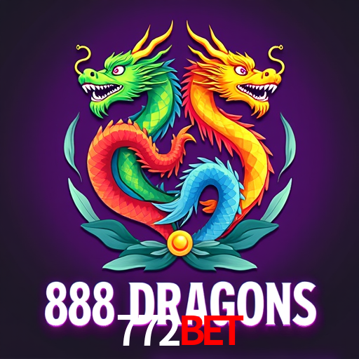 Casino Ao Vivo 772bet