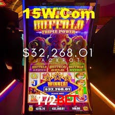Aviator Game 772bet