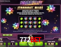 Live Casino 772bet